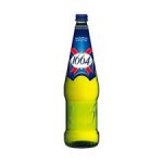 1164 33cl