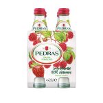 Agua das pedras 25cl 