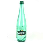 Badoit 1L