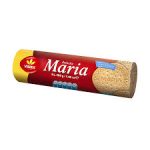Gateau Maria