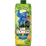 Bongo 1.5L