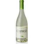 Cabriz 75cl