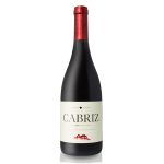 Cabriz 75cl