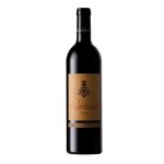 Cartuxa reserva 75cl