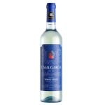 Casal Garcia 75cl