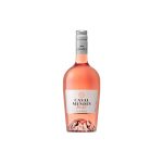Casal Mendes 75cl
