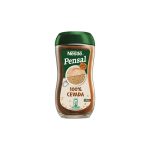 Cevada 200g