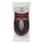 Chorizo Morcela