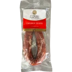 Chorizo piquant