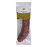 Chorizo Salpicão