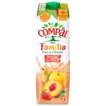 Compal Nectar 1.5L