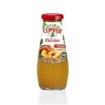 Compal Nectar 20cl