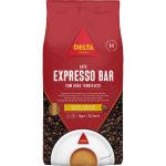 Delta expresso 1kg