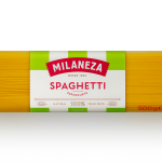 Spaghetti  500g