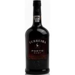 Ferreira 75cl