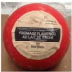 Bola Flamengo