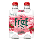 Frize 25cl