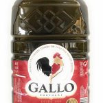 huile d'olive 3L