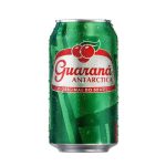 Guarana Antartica 33cl