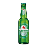 Heineken 33cl