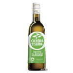 Huile d'olive 75cl