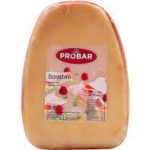 Jambon 5,5Kg