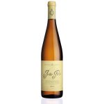 João Pires 75cl
