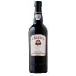 Lágrima Ramos Pinto 75cl