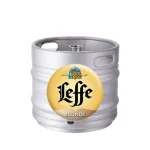 Leffe fût 30L