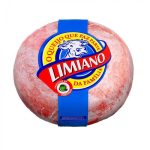 Limiano