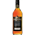 Macieira 1L