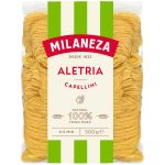 Pâtes Aletria 500g