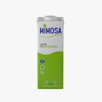 Pack de lait 1l Mimosa