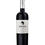 Monsaraz Premium 75cl