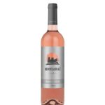 Monsaraz Rosé 75cl