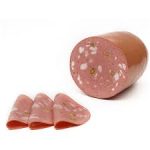 Mortadela