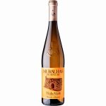 Muralhas 75cl