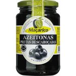 Olives noires 200g