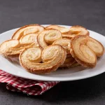 Palmiers