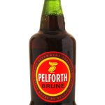 Pelforth Brune 33cl