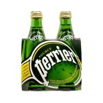 Perrier 33cl