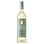 Porta da Ravessa 75cl