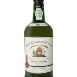 Malvasia 75cl