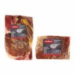 Jambon fumé sans os