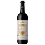Quinta da Bacalhôa 75cl