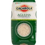 Riz Agulha 1kg