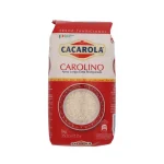 Riz Carolino 1kg