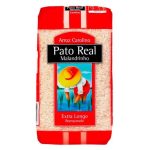 Riz Carolino 1kg