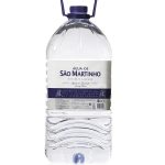 São Martinho 5L