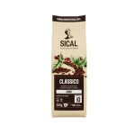 Sical Superior 1kg